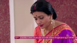 Thapki Pyar Ki S01E77 21st August 2015 Full Episode