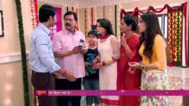 Thapki Pyar Ki S01E78 22nd August 2015 Full Episode