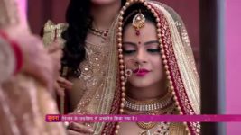 Thapki Pyar Ki S01E80 25th August 2015 Full Episode