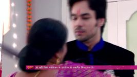 Thapki Pyar Ki S01E84 4th January 2016 Full Episode