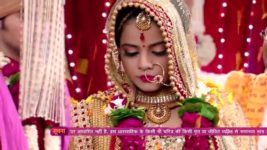 Thapki Pyar Ki S01E85 4th January 2016 Full Episode