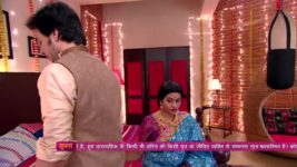 Thapki Pyar Ki S01E86 1st September 2015 Full Episode