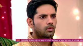 Thapki Pyar Ki S01E87 2nd September 2015 Full Episode