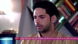 Thapki Pyar Ki S01E88 3rd September 2015 Full Episode