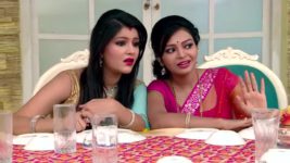 Thapki Pyar Ki S01E89 4th September 2015 Full Episode