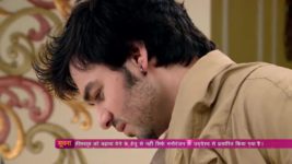 Thapki Pyar Ki S01E90 5th September 2015 Full Episode