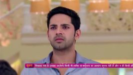 Thapki Pyar Ki S01E91 7th September 2015 Full Episode