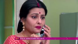 Thapki Pyar Ki S01E93 9th September 2015 Full Episode