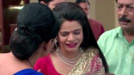 Thapki Pyar Ki S01E95 11th September 2015 Full Episode