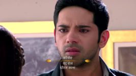 Thapki Pyar Ki S01E97 14th September 2015 Full Episode