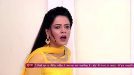 Thapki Pyar Ki S01E98 15th September 2015 Full Episode