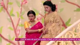 Thapki Pyar Ki S01E99 16th September 2015 Full Episode