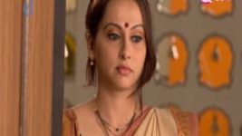 Yeh Kahan Aa Gaye Hum S01E13 11th November 2015 Full Episode