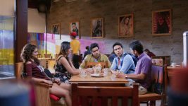 Aadat Se Majboor S01E02 Finding Accommodation Full Episode