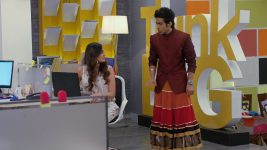 Aadat Se Majboor S01E07 Who Will Be The Model Full Episode