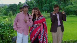 Aadat Se Majboor S01E10 Village Shoot Part 2 Full Episode