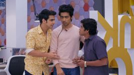 Aadat Se Majboor S01E13 More In Trouble Full Episode