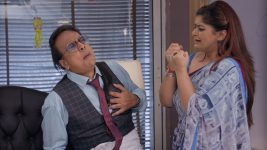 Aadat Se Majboor S01E15 Not So Sweet Shop Full Episode