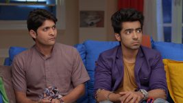 Aadat Se Majboor S01E23 Sunny Gets An Advertisement Full Episode