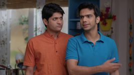 Aadat Se Majboor S01E28 Sam's Husband Full Episode