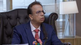 Aadat Se Majboor S01E31 The Parents Meet Full Episode