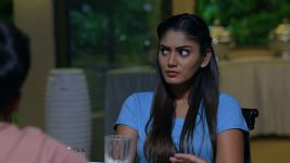 Aadat Se Majboor S01E42 Visit The Resort Full Episode