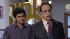 Aadat Se Majboor S01E46 More Working Overtime Full Episode