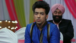 Aadat Se Majboor S01E47 Manmeet Doubts Surleen Full Episode