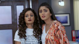 Aadat Se Majboor S01E49 Badshah Bhai Dead Full Episode