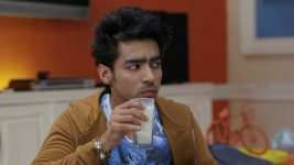 Aadat Se Majboor S01E59 Ranjan Has A Kid Full Episode