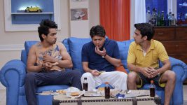 Aadat Se Majboor S01E92 Sunny The Star Full Episode