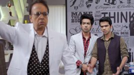 Aadat Se Majboor S01E93 The Actor Within Full Episode