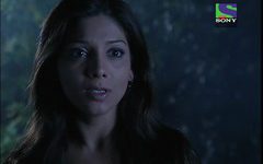 Aahat S01E06 Water Demons - Part II Full Episode