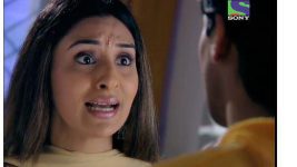 Aahat S01E12 Waapsi - Part I Full Episode