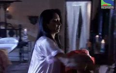 Aahat S01E26 Evil spirits attack Ketki Full Episode