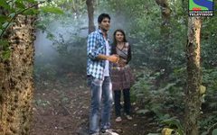 Aahat S01E26 Jaan Sinks In Water Full Episode