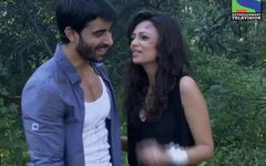 Aahat S01E26 Roshni lands in deep trouble Full Episode