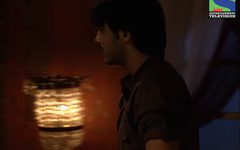 Aahat S01E31 Joy Falls From Deewan Mansion's Balcony Full Episode