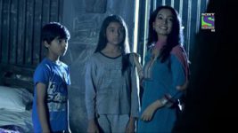 Aahat S01E43 Raaz Full Episode