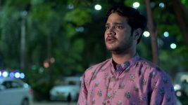 Aai Kuthe Kay Karte S01 E830 A Shocker for Yash, Abhishek