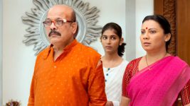 Aai Kuthe Kay Karte S01 E834 Vinayak Returns Home