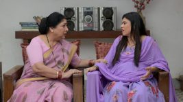 Aai Kuthe Kay Karte S01 E843 Kanchan Is Worried