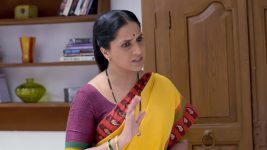 Aai Kuthe Kay Karte S01E100 Arundhati Apologises to Anirudh Full Episode