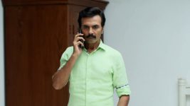 Aai Kuthe Kay Karte S01E102 Anirudh Is Perplexed Full Episode