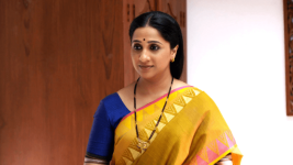 Aai Kuthe Kay Karte S01E106 Arundhati Feels Humiliated Full Episode