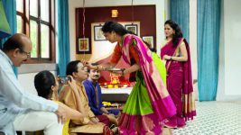 Aai Kuthe Kay Karte S01E107 Rakhi Purnima With the Deshmukhs Full Episode