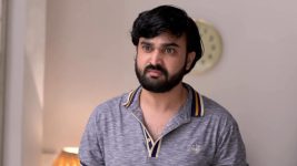 Aai Kuthe Kay Karte S01E109 Abhishek Is Beyond Console Full Episode