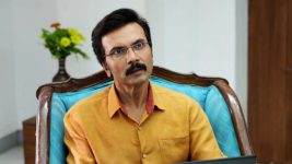 Aai Kuthe Kay Karte S01E113 Anirudh, Kedar's Heated Argument Full Episode