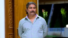 Aai Kuthe Kay Karte S01E114 Shekhar Visits the Deshmukhs Full Episode