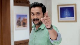 Aai Kuthe Kay Karte S01E115 Kedar Is in a Dilemma Full Episode